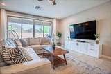 9936 Sand Sage Trail - Photo 17