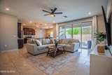 9936 Sand Sage Trail - Photo 18