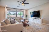 9936 Sand Sage Trail - Photo 19