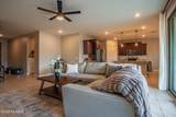 9936 Sand Sage Trail - Photo 20