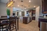 9936 Sand Sage Trail - Photo 21