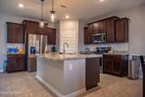 9936 Sand Sage Trail - Photo 22