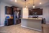 9936 Sand Sage Trail - Photo 23