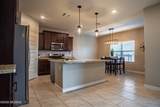 9936 Sand Sage Trail - Photo 24