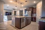 9936 Sand Sage Trail - Photo 25