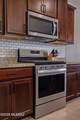9936 Sand Sage Trail - Photo 26