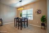 9936 Sand Sage Trail - Photo 28