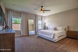 9936 Sand Sage Trail - Photo 29