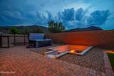 9936 Sand Sage Trail - Photo 3