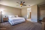 9936 Sand Sage Trail - Photo 30