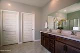9936 Sand Sage Trail - Photo 31