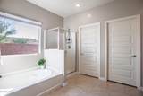9936 Sand Sage Trail - Photo 32