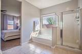 9936 Sand Sage Trail - Photo 33