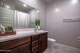 9936 Sand Sage Trail - Photo 34