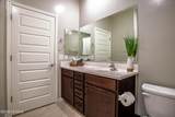 9936 Sand Sage Trail - Photo 35