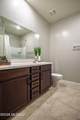 9936 Sand Sage Trail - Photo 36