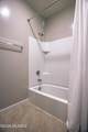 9936 Sand Sage Trail - Photo 37