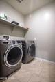 9936 Sand Sage Trail - Photo 38