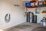 9936 Sand Sage Trail - Photo 39