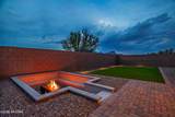9936 Sand Sage Trail - Photo 4