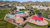 9936 Sand Sage Trail - Photo 40