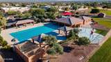9936 Sand Sage Trail - Photo 41