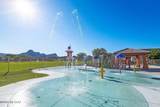 9936 Sand Sage Trail - Photo 44