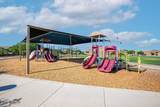 9936 Sand Sage Trail - Photo 46