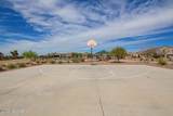 9936 Sand Sage Trail - Photo 49