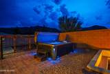 9936 Sand Sage Trail - Photo 5