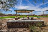 9936 Sand Sage Trail - Photo 50