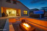 9936 Sand Sage Trail - Photo 6