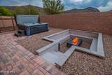9936 Sand Sage Trail - Photo 7