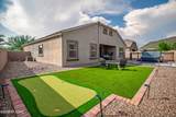 9936 Sand Sage Trail - Photo 8