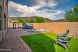 9936 Sand Sage Trail - Photo 9