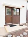 515 La Canada Drive - Photo 10