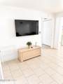 515 La Canada Drive - Photo 2
