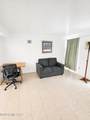 515 La Canada Drive - Photo 3