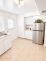 515 La Canada Drive - Photo 4