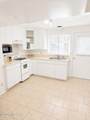 515 La Canada Drive - Photo 5