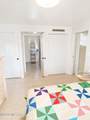 515 La Canada Drive - Photo 7