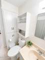 515 La Canada Drive - Photo 8