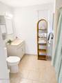 515 La Canada Drive - Photo 9