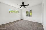 233 Bentley Avenue - Photo 22