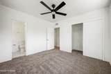 233 Bentley Avenue - Photo 23
