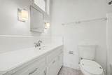 233 Bentley Avenue - Photo 24