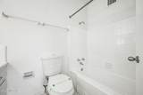 233 Bentley Avenue - Photo 25