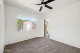 233 Bentley Avenue - Photo 27