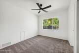 233 Bentley Avenue - Photo 28