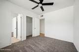 233 Bentley Avenue - Photo 29